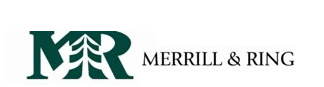 Merrill & Ring